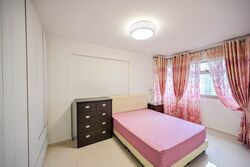 Blk 415B Fernvale Link (Sengkang), HDB 5 Rooms #393350161